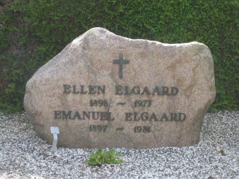 Emanuel Elgaard.jpg